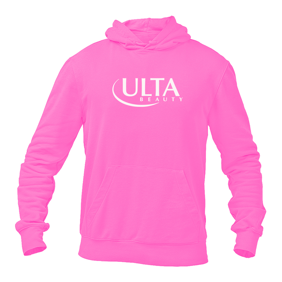Men's Ulta Beauty  Softstyle Midweight Hooded Sweatshirt
